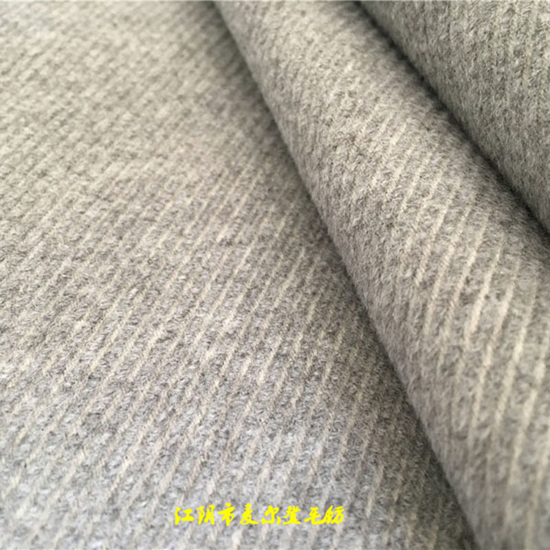 TR雙斜呢 TR粗斜呢 TR寬條呢 TR斜紋順