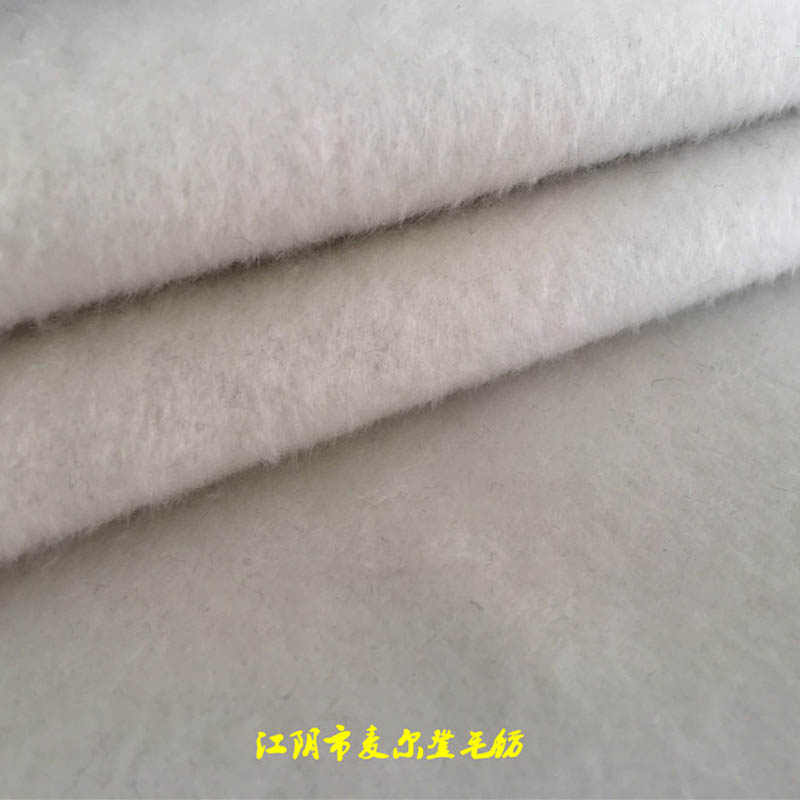 TR阿爾巴卡TR長毛絨TR短項(xiàng)毛TR長順TR仿羊絨