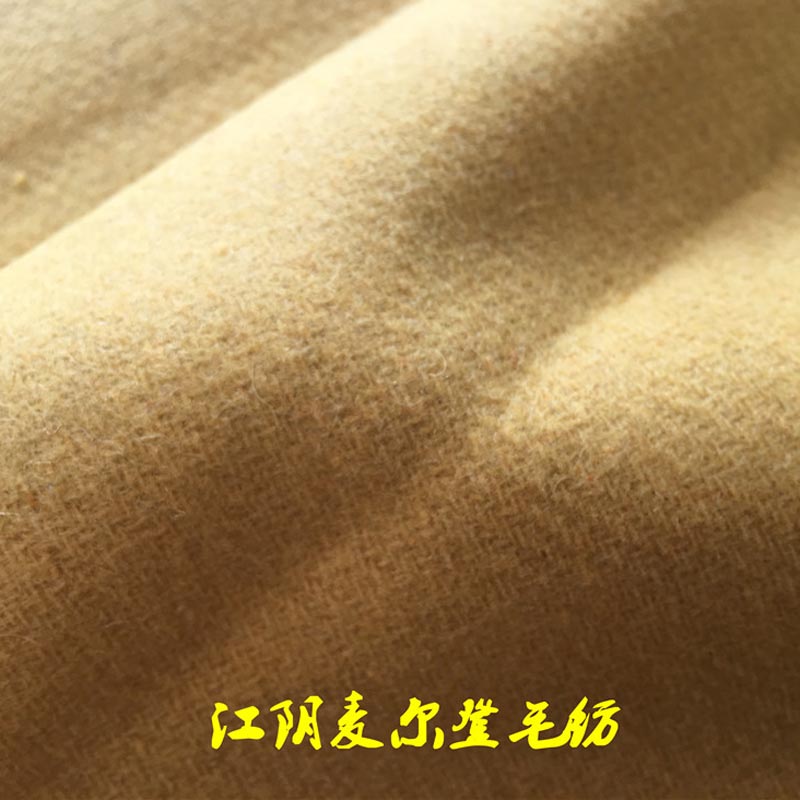 神州呢神周呢神舟呢斜紋神周呢