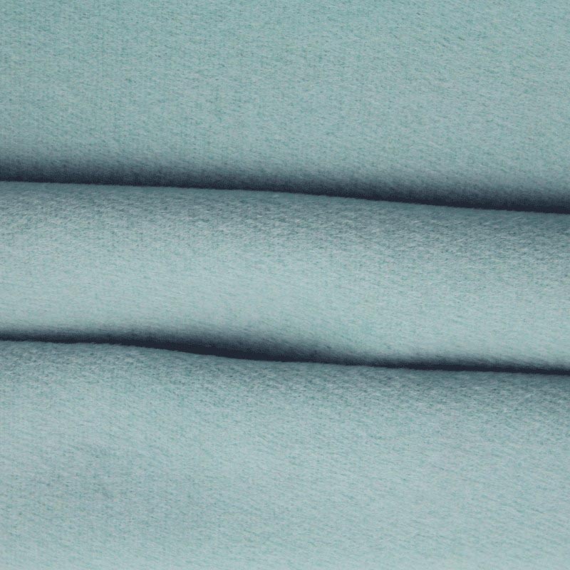 神州呢頂毛神州順神周呢順毛神舟呢順毛斜紋神州呢順毛